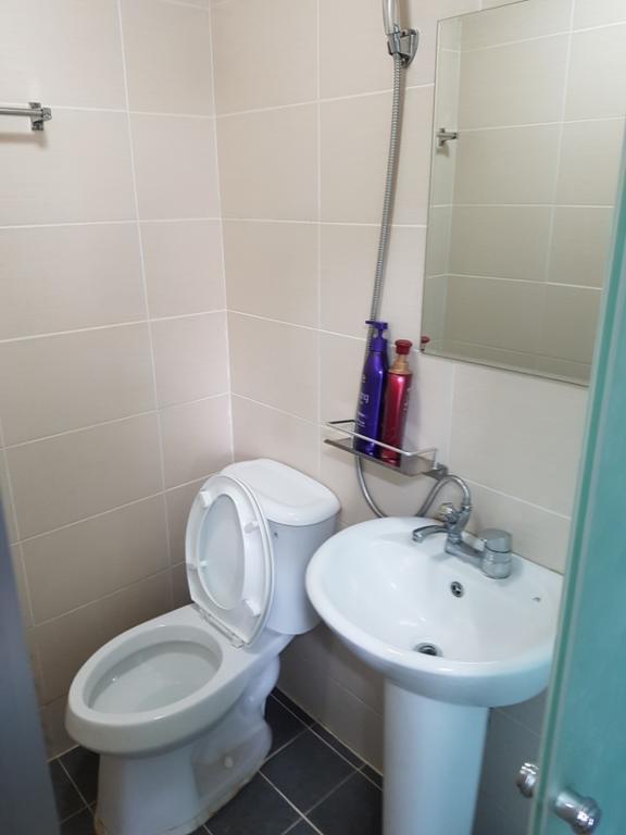Feliz Guesthouse, Seoul Station Zewnętrze zdjęcie