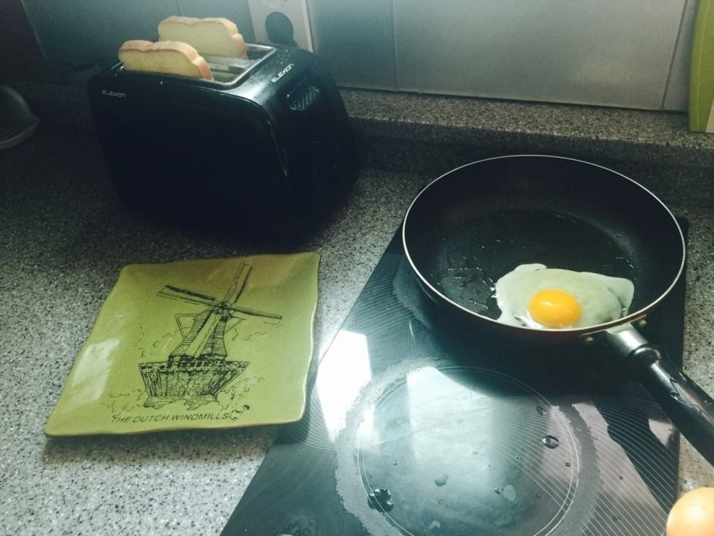 Feliz Guesthouse, Seoul Station Zewnętrze zdjęcie